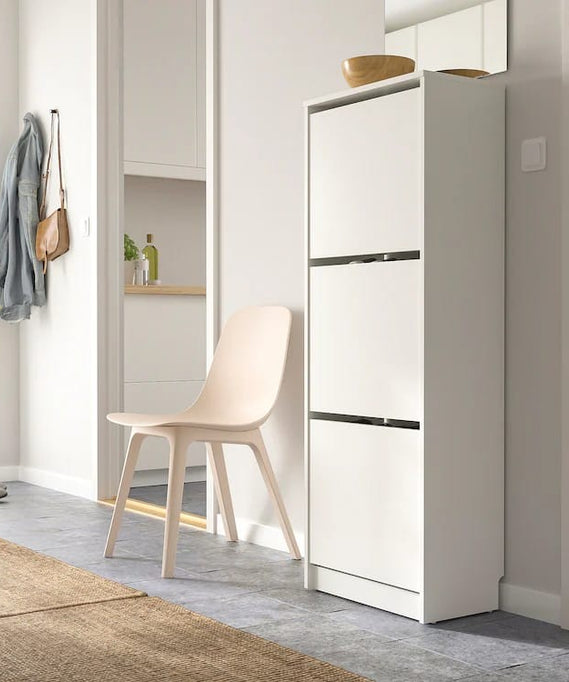 جزامة ضلف قلاب - ART.W.AW5004