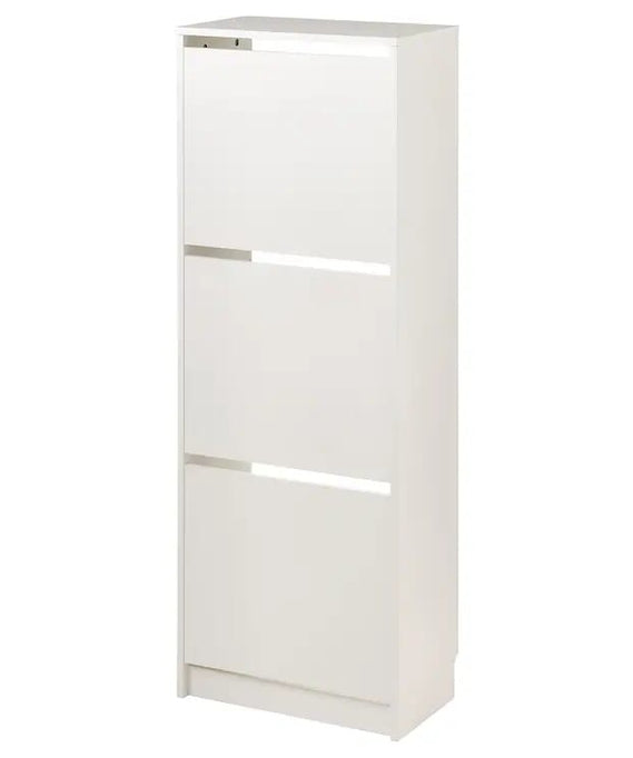 جزامة ضلف قلاب - ART.W.AW5004