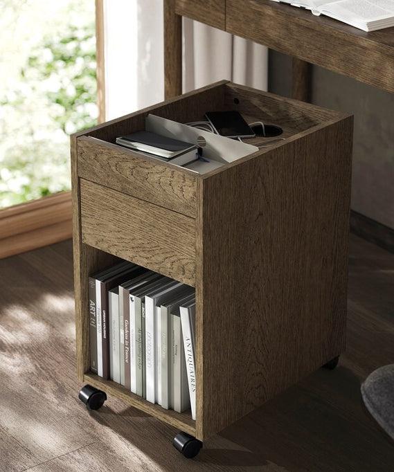 ART.W.AW6020 -وحدة ادراج