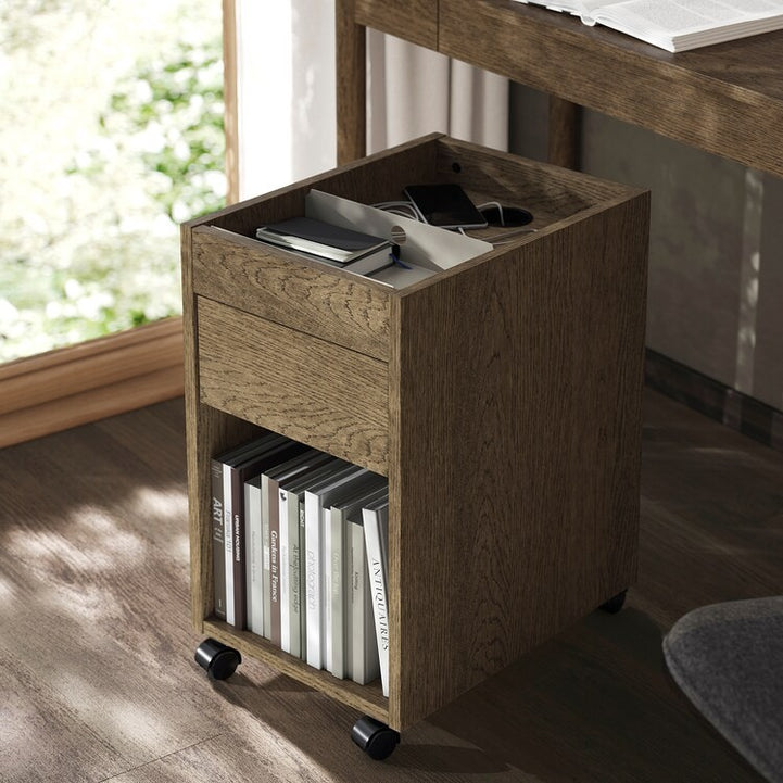 ART.W.AW6020 -وحدة ادراج