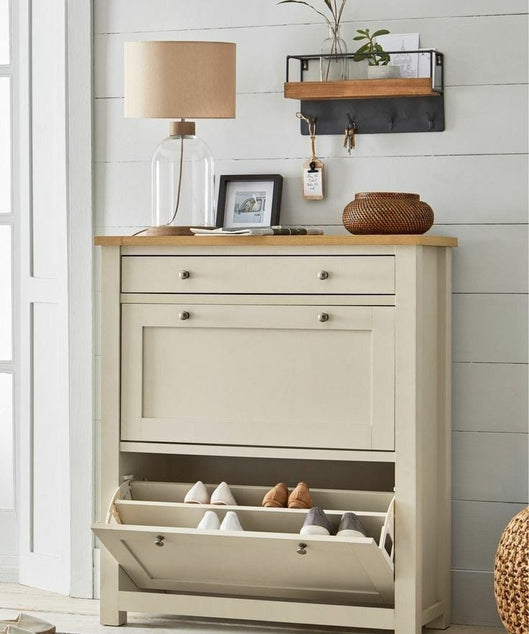 جزامة -  ART.W.AW5031