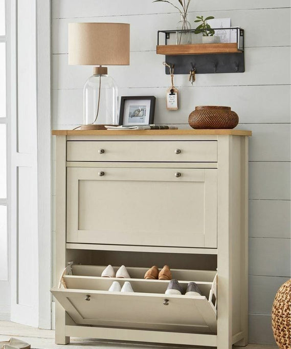 جزامة -  ART.W.AW5031