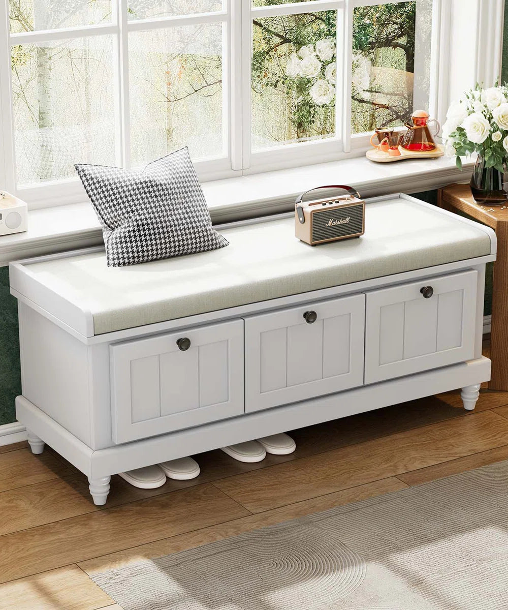 اثاث المدخل ART.W.A.11032