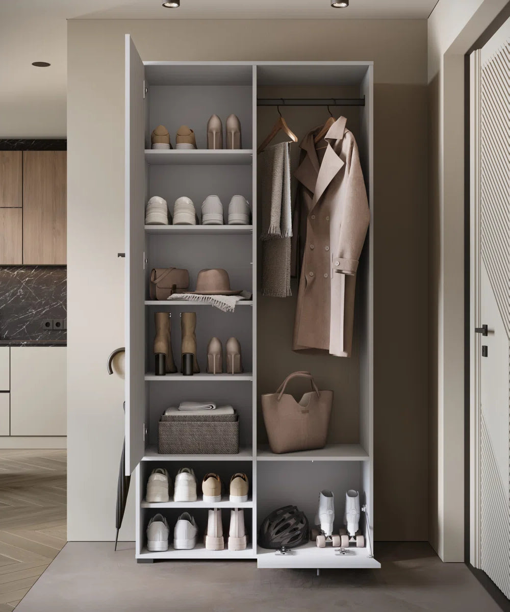 اثاث المدخل ART.W.A.11008