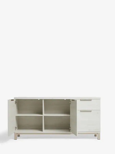 بوفيه ART.W.A.10506