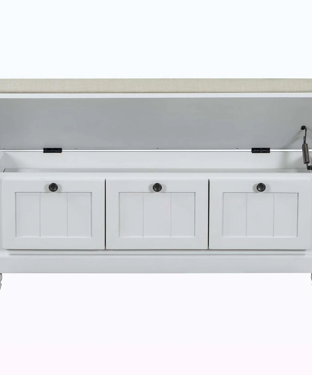 اثاث المدخل ART.W.A.11032