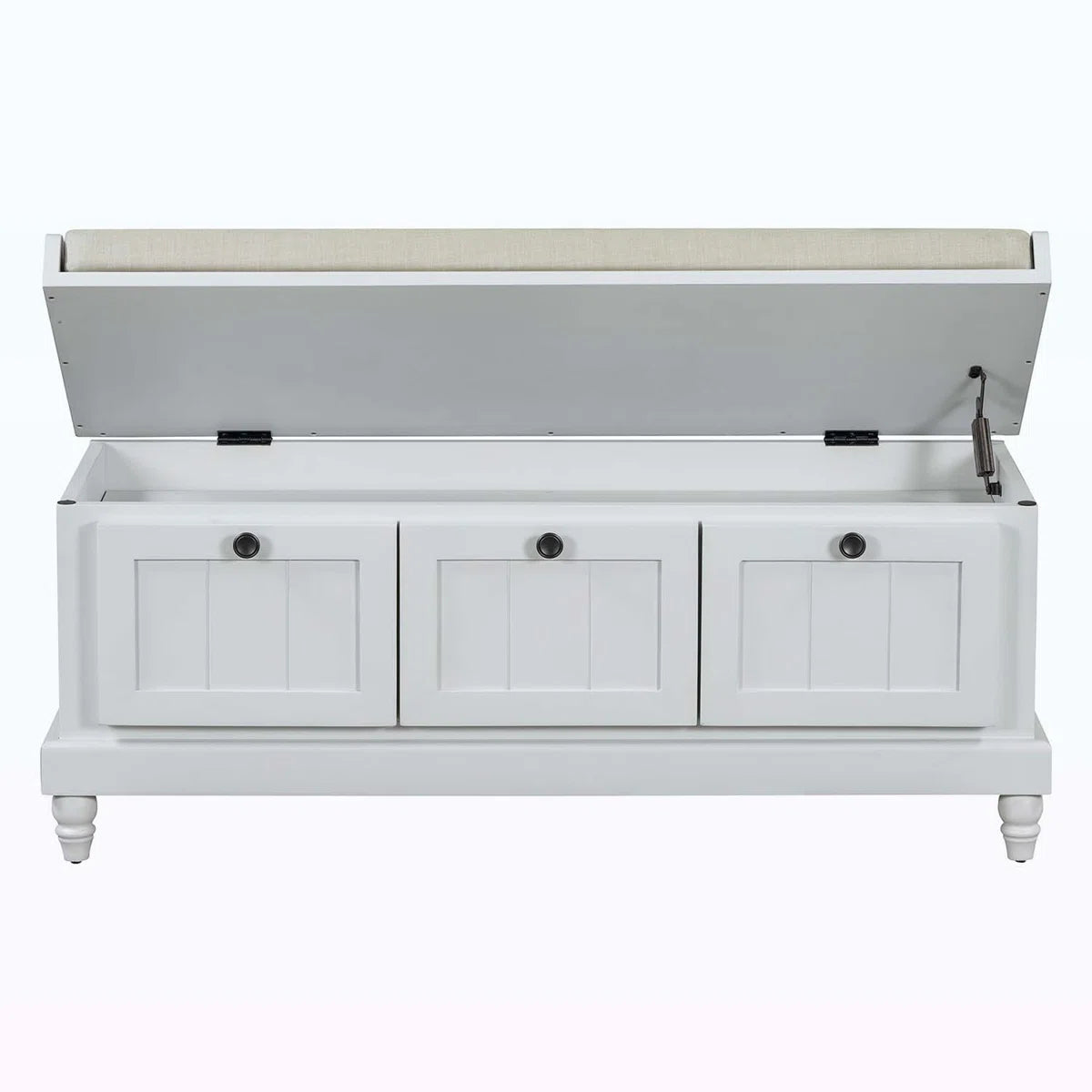 اثاث المدخل ART.W.A.11032