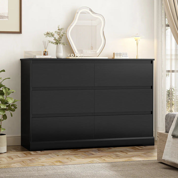 Drawer Unit - ART.W.AW6094