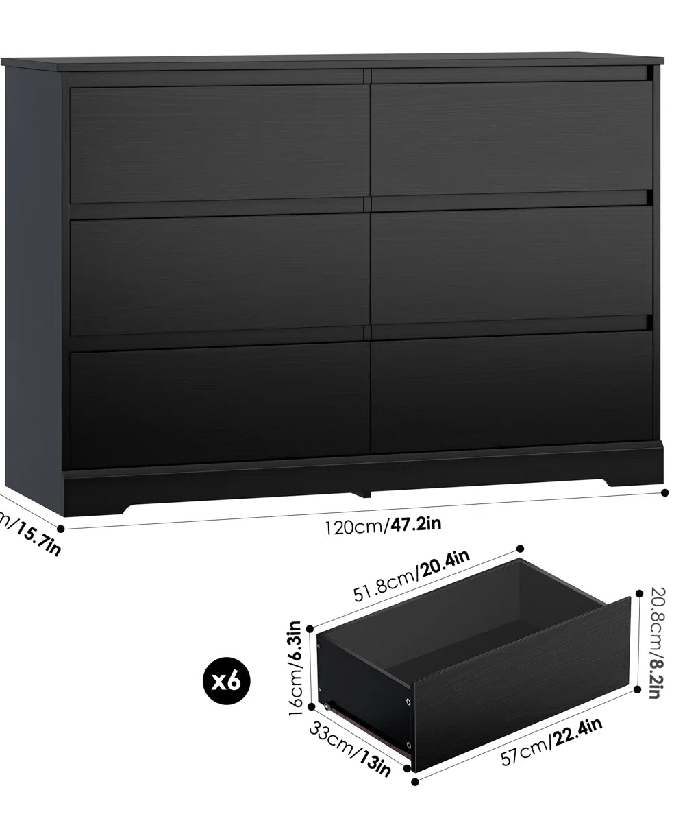 وحدة ادراج - ART.W.AW6094