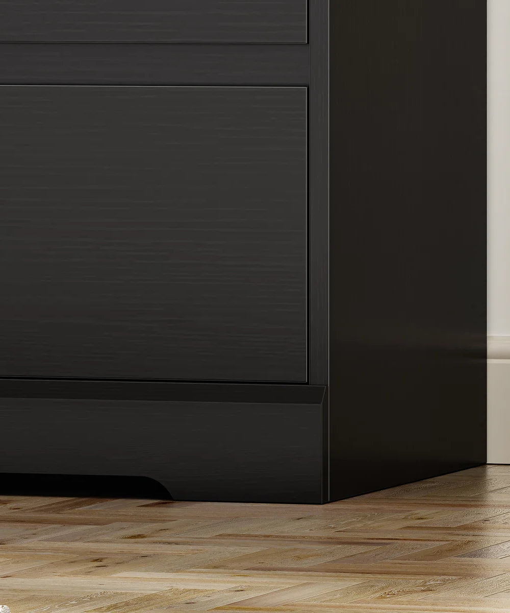 وحدة ادراج - ART.W.AW6094