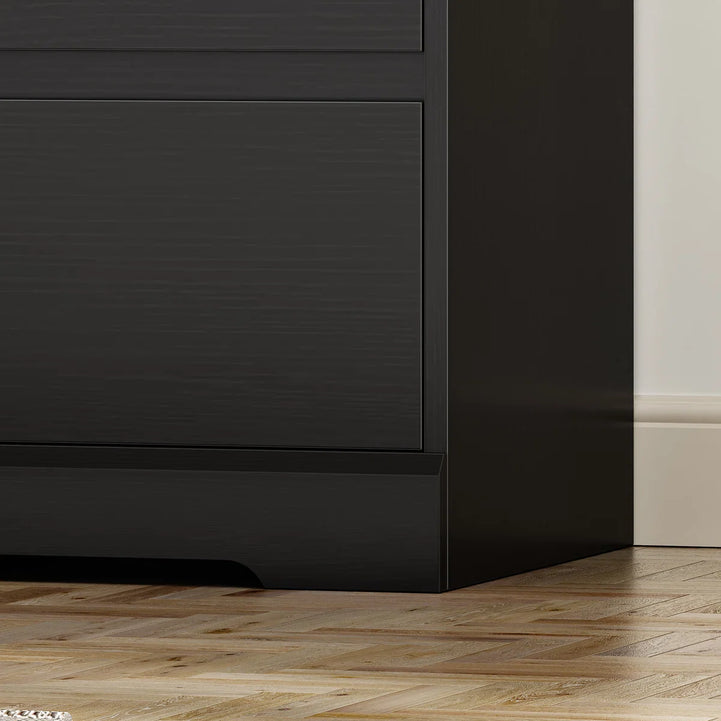 Drawer Unit - ART.W.AW6094