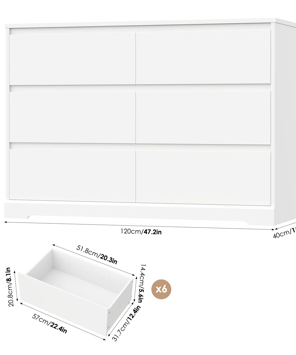 وحدة ادراج - ART.W.AW6093