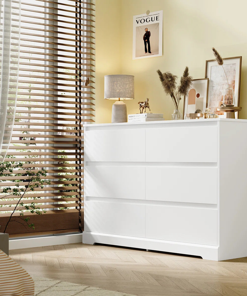 وحدة ادراج - ART.W.AW6093