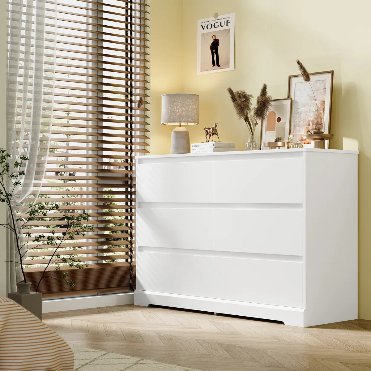 وحدة ادراج - ART.W.AW6093