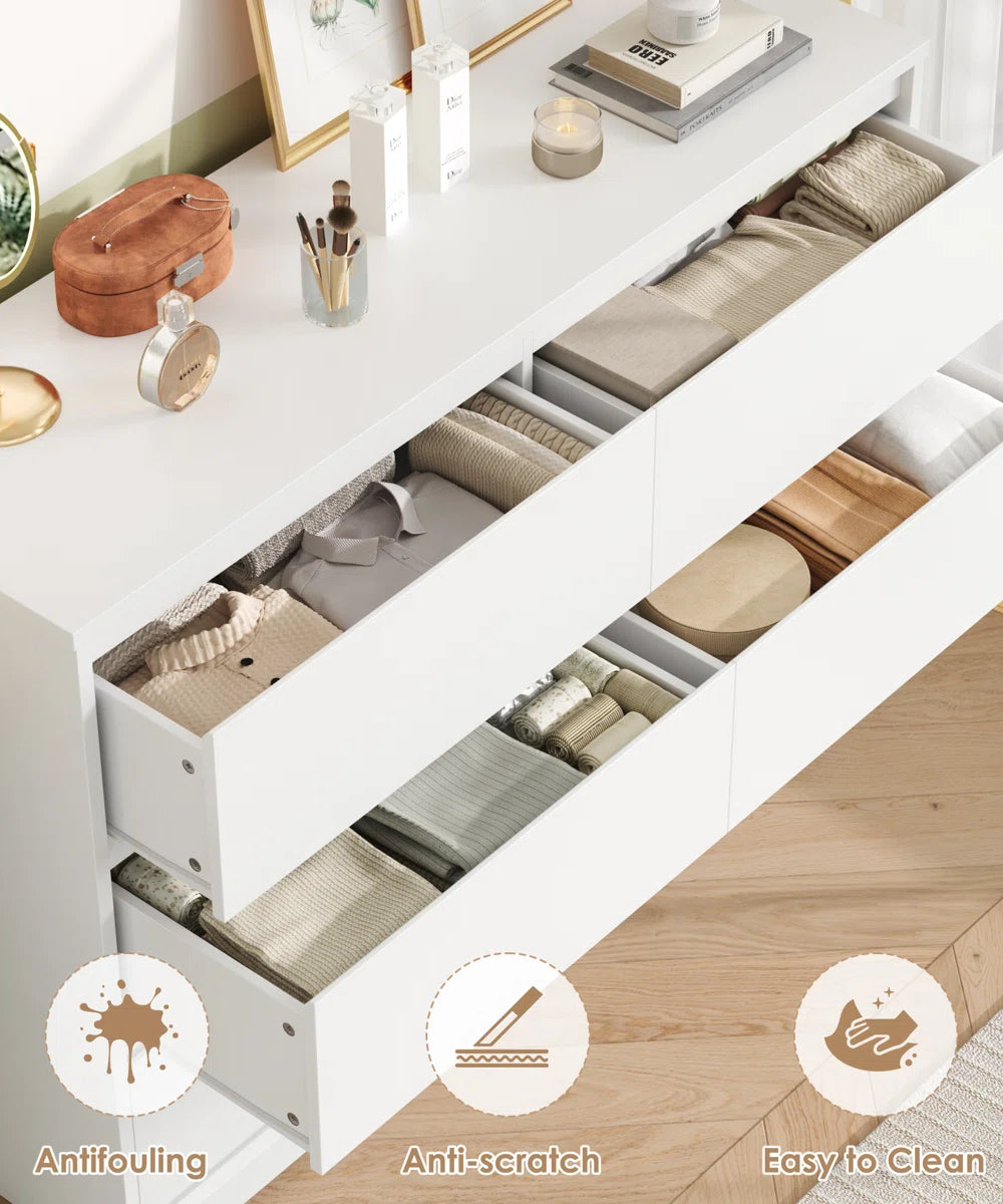 وحدة ادراج - ART.W.AW6093