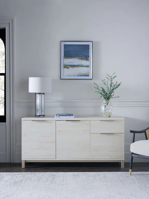 بوفيه ART.W.A.10506