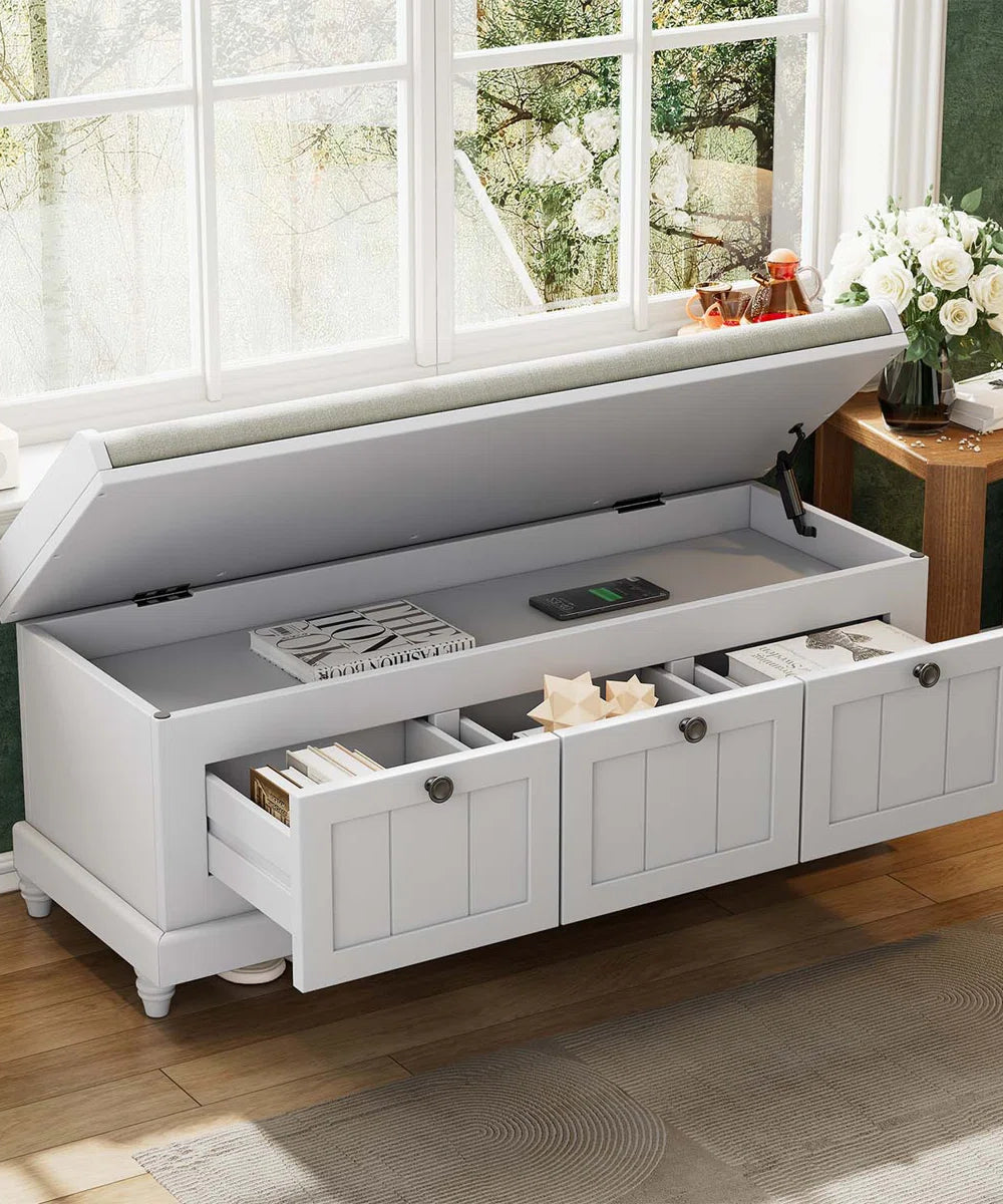 اثاث المدخل ART.W.A.11032