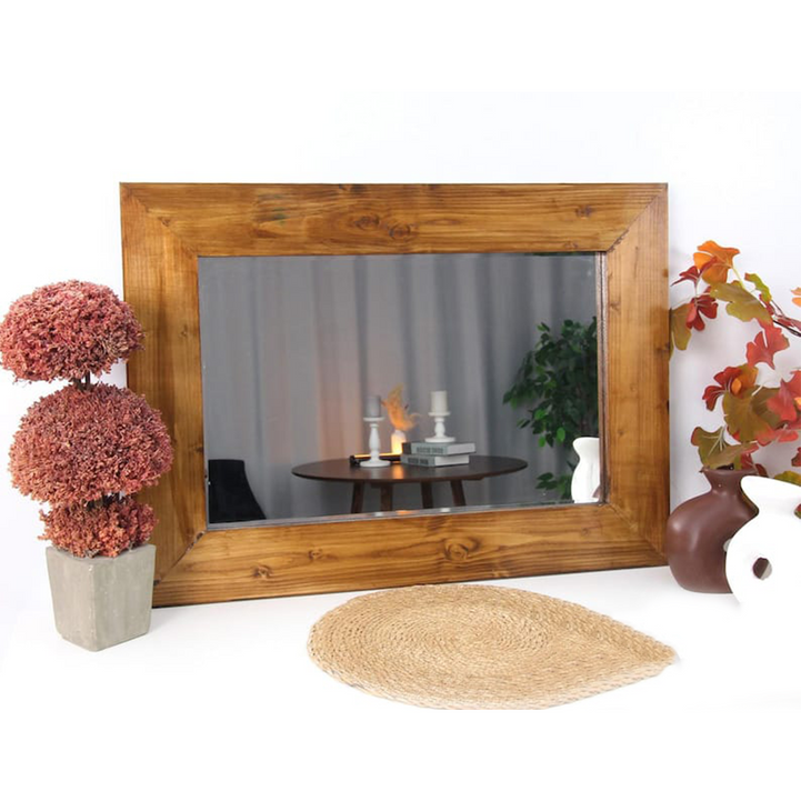 ART.W.AW.20437 - Small mirrors