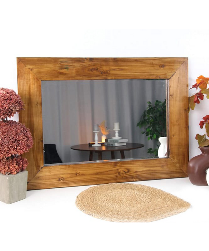 ART.W.AW.20437 - مرايا صغيره