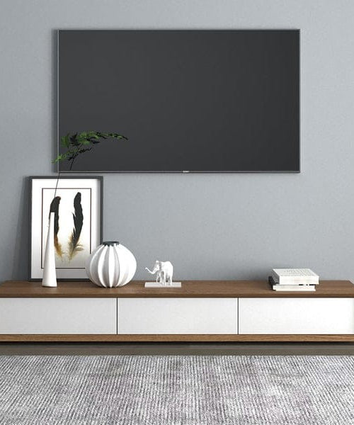 ART.W.AW 03508 - وحدة تليفزيون