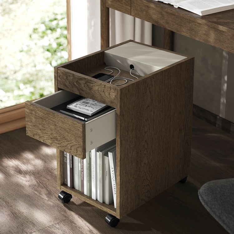 ART.W.AW6020 -وحدة ادراج