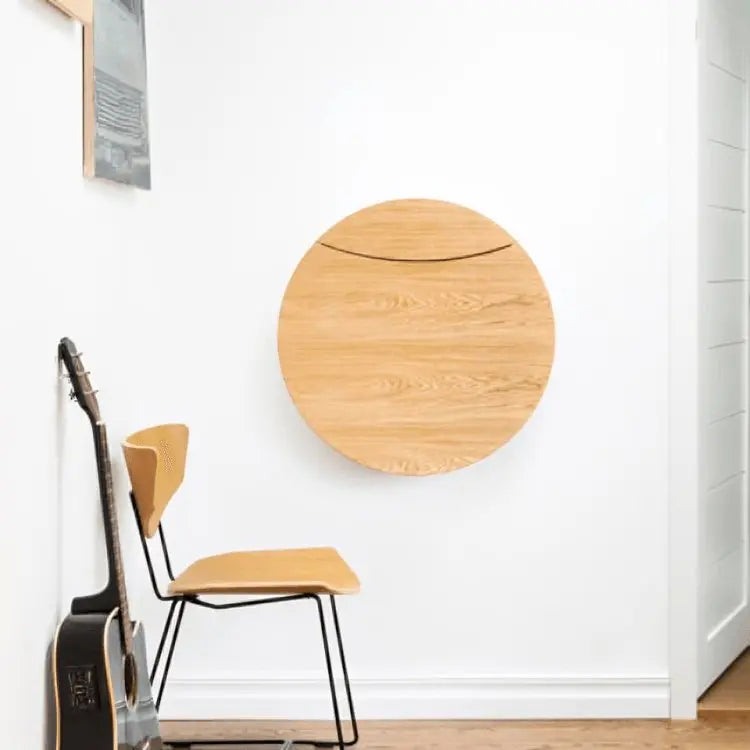 مكتب خشب كونتر 70*18*70 سم - ROD5 - Homix