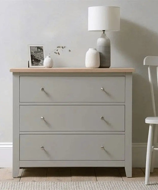 كونسول خشبي 70*33*75 سم - ROD317 - Homix