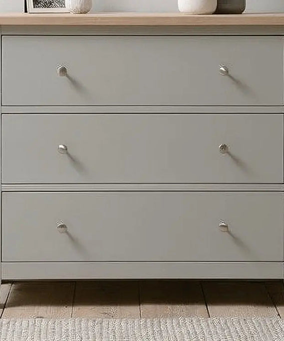 كونسول خشبي 70*33*75 سم - ROD317 - Homix