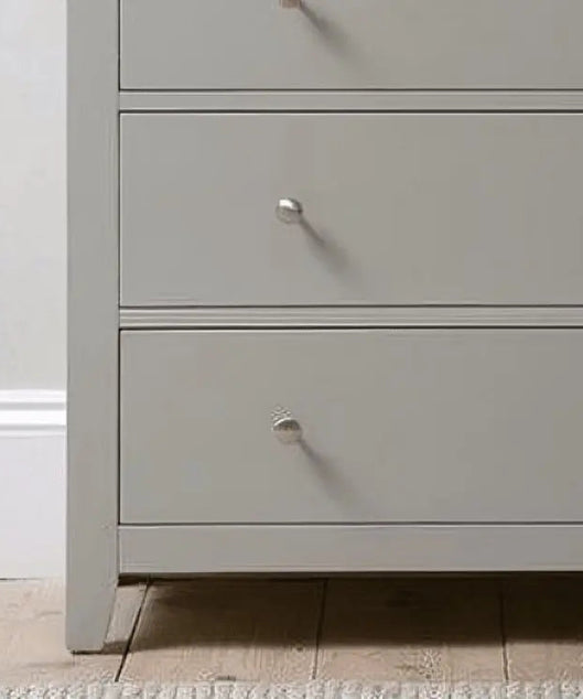 كونسول خشبي 70*33*75 سم - ROD317 - Homix