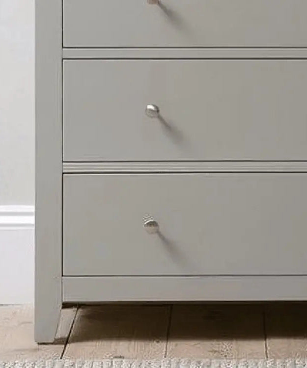 كونسول خشبي 70*33*75 سم - ROD317 - Homix
