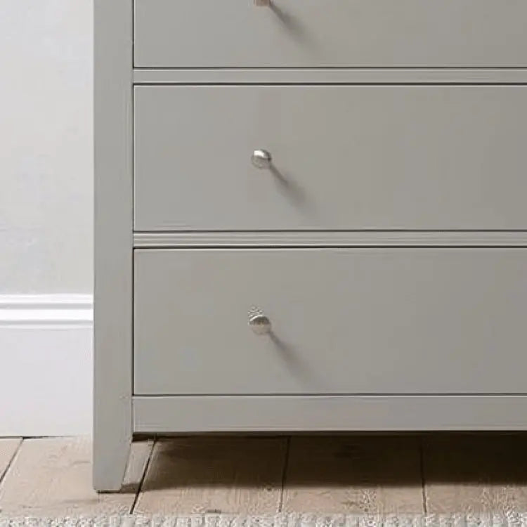 كونسول خشبي 70*33*75 سم - ROD317 - Homix