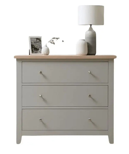 كونسول خشبي 70*33*75 سم - ROD317 - Homix