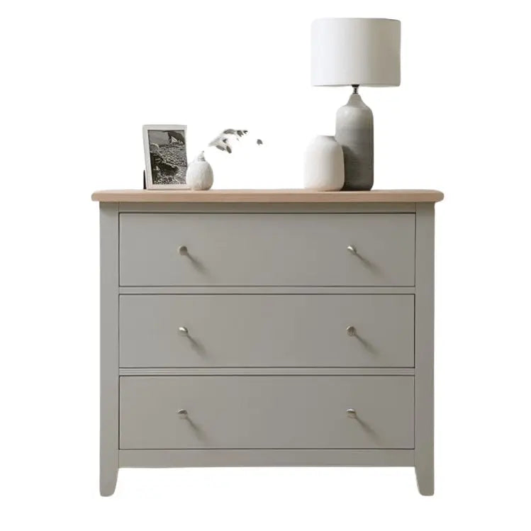 كونسول خشبي 70*33*75 سم - ROD317 - Homix