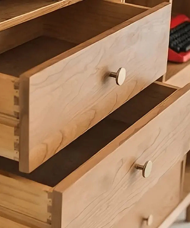 وحدة تخزين مكتبية 70*35*190 سم - ROD282 - Homix