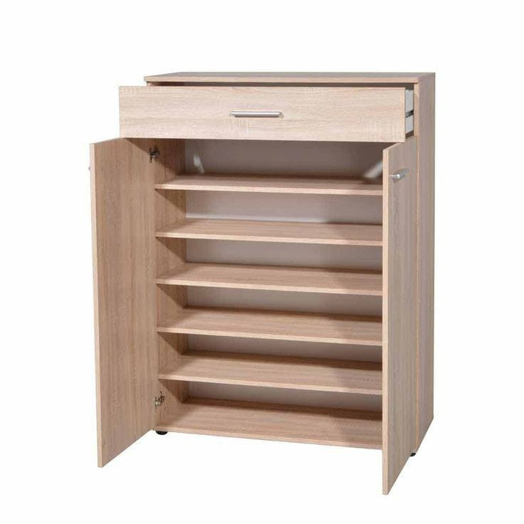 جزامة بيج ارفف - ART.W.AW5023