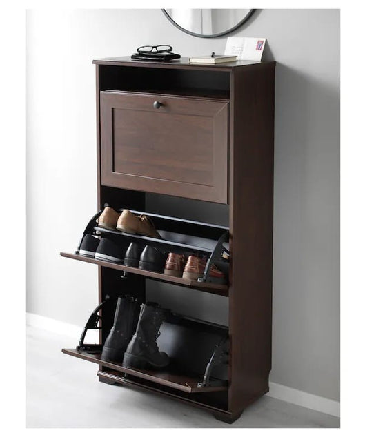 جزامة ضلف قلاب - ART.W.AW5006