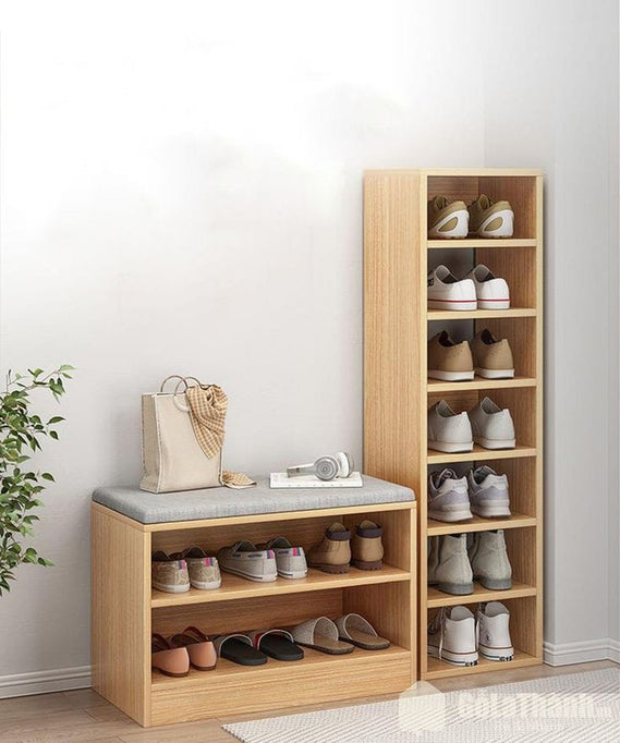 جزامة قطعتين -  ART.W.AW5001