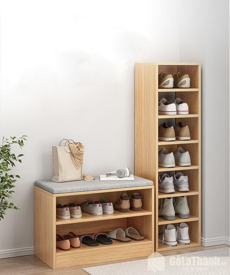 جزامة قطعتين -  ART.W.AW5001