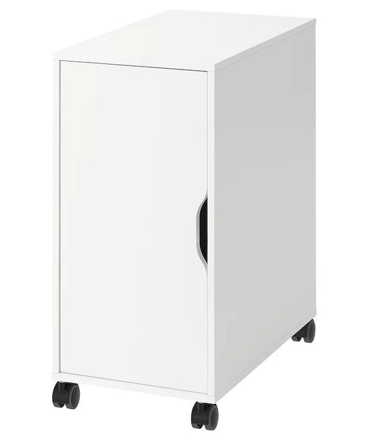 ART.W.AW6021 - وحدة ادراج متحركة