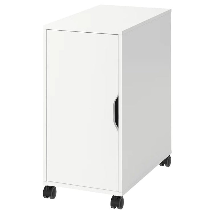 ART.W.AW6021 - وحدة ادراج متحركة