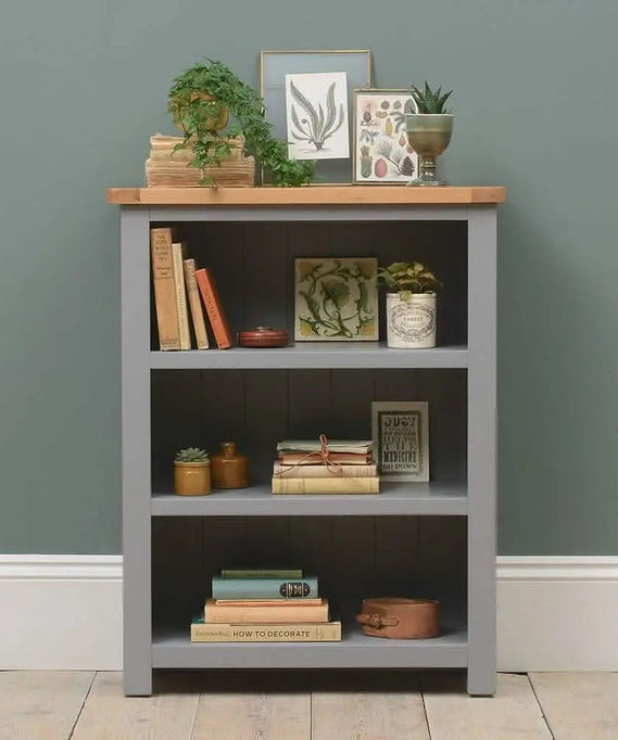 كونسول خشبي 75*30*100 سم - ROD310 - Homix