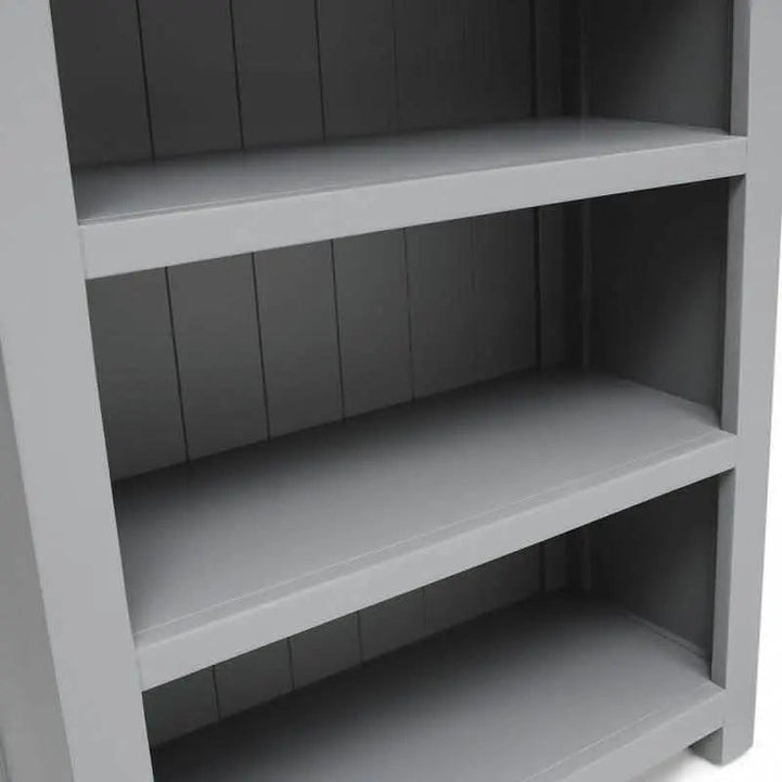 كونسول خشبي 75*30*100 سم - ROD310 - Homix