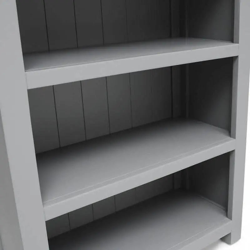 كونسول خشبي 75*30*100 سم - ROD310 - Homix