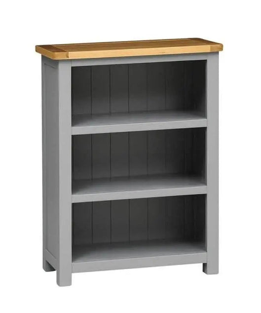 كونسول خشبي 75*30*100 سم - ROD310 - Homix