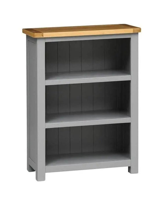 كونسول خشبي 75*30*100 سم - ROD310 - Homix