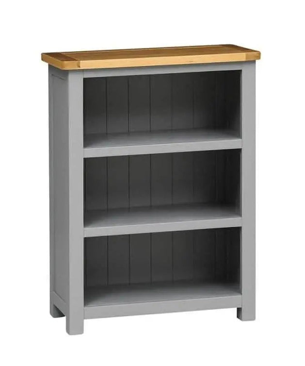 كونسول خشبي 75*30*100 سم - ROD310 - Homix