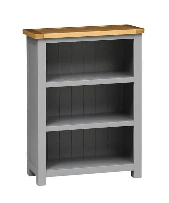 كونسول خشبي 75*30*100 سم - ROD310 - Homix