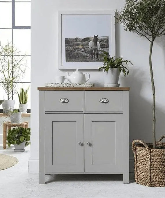 كونسول 75*30*90 سم - ROD315 - Homix