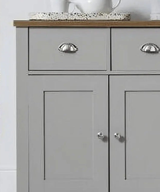 كونسول 75*30*90 سم - ROD315 - Homix