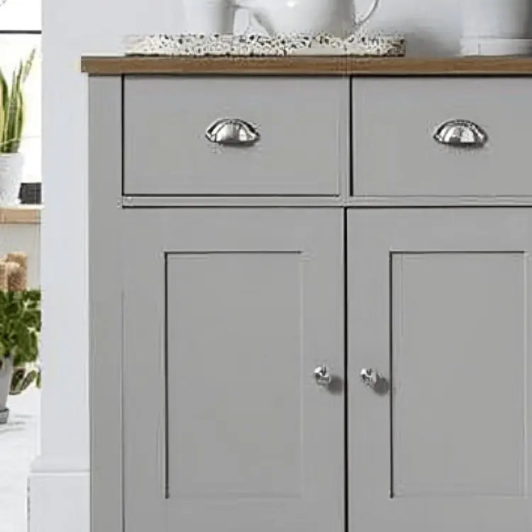 كونسول 75*30*90 سم - ROD315 - Homix